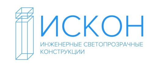 Искон проект ооо